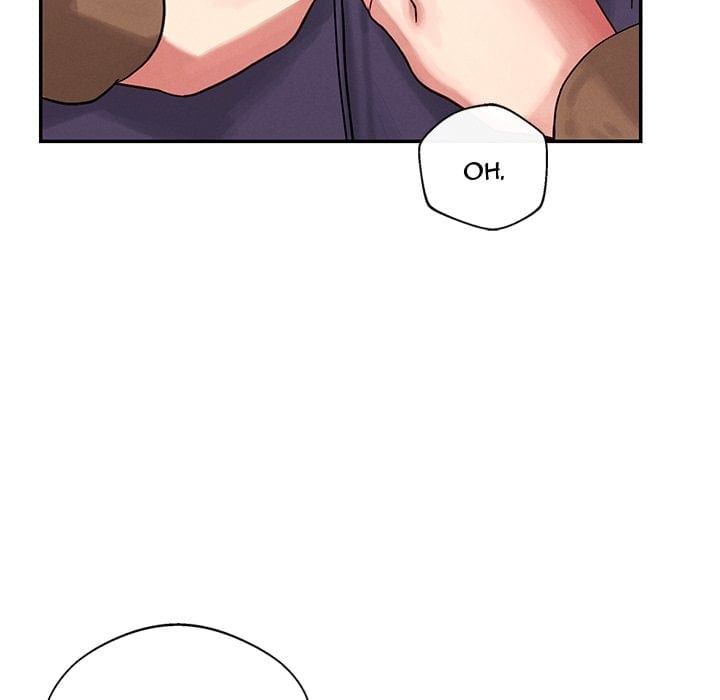 From Weakling to Nemesis (Uncensored), chapter 32, page 18 of 158