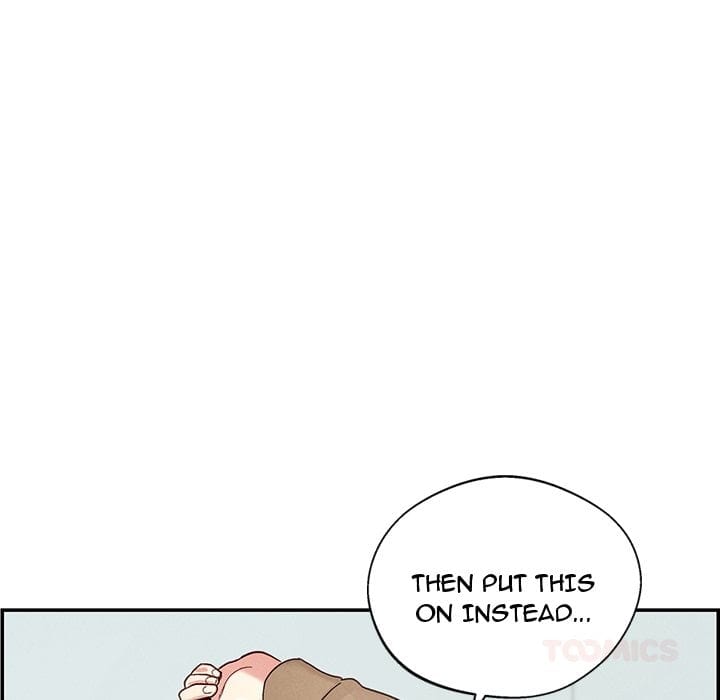 From Weakling to Nemesis (Uncensored), chapter 32, page 21 of 158