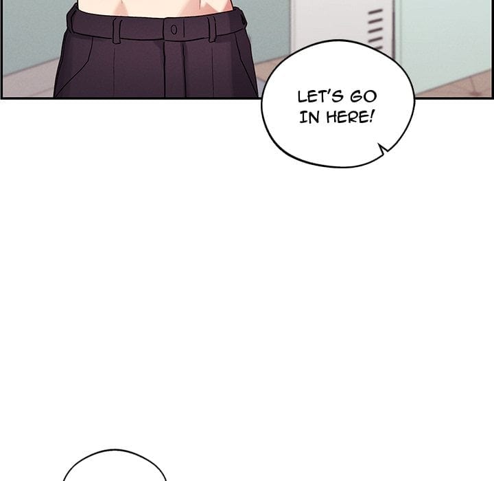 From Weakling to Nemesis (Uncensored), chapter 32, page 23 of 158