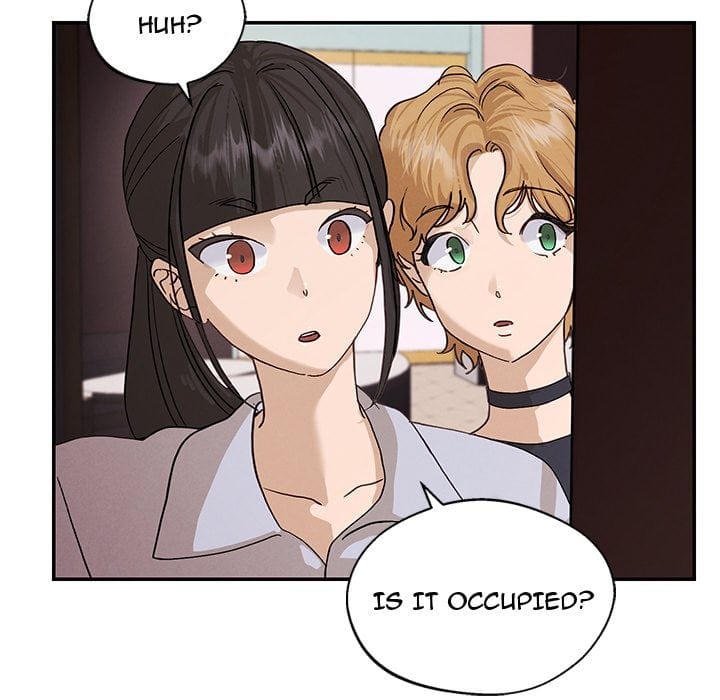 From Weakling to Nemesis (Uncensored), chapter 32, page 24 of 158