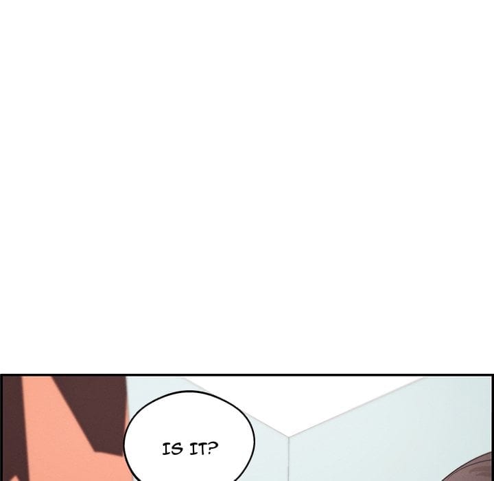 From Weakling to Nemesis (Uncensored), chapter 32, page 25 of 158