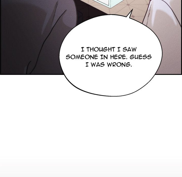 From Weakling to Nemesis (Uncensored), chapter 32, page 27 of 158