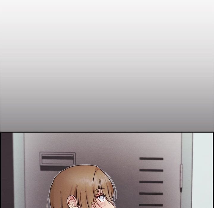 From Weakling to Nemesis (Uncensored), chapter 32, page 28 of 158