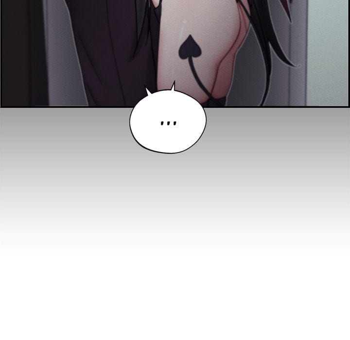From Weakling to Nemesis (Uncensored), chapter 32, page 30 of 158