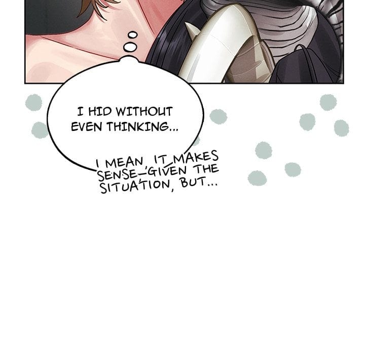 From Weakling to Nemesis (Uncensored), chapter 32, page 32 of 158