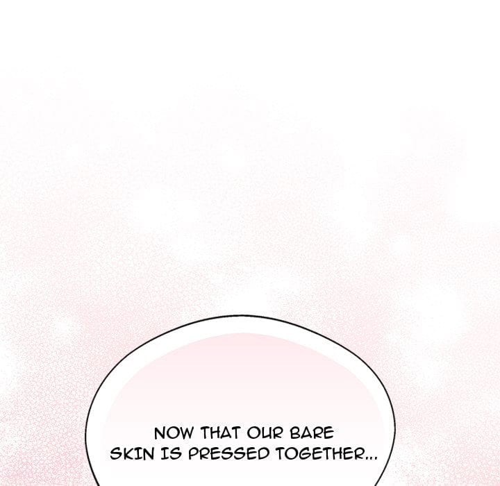 From Weakling to Nemesis (Uncensored), chapter 32, page 33 of 158