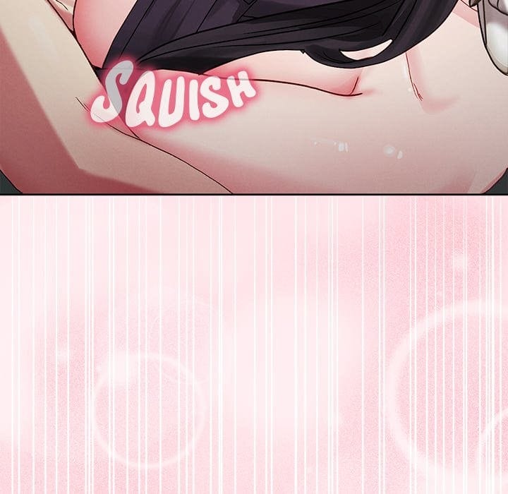 From Weakling to Nemesis (Uncensored), chapter 32, page 35 of 158