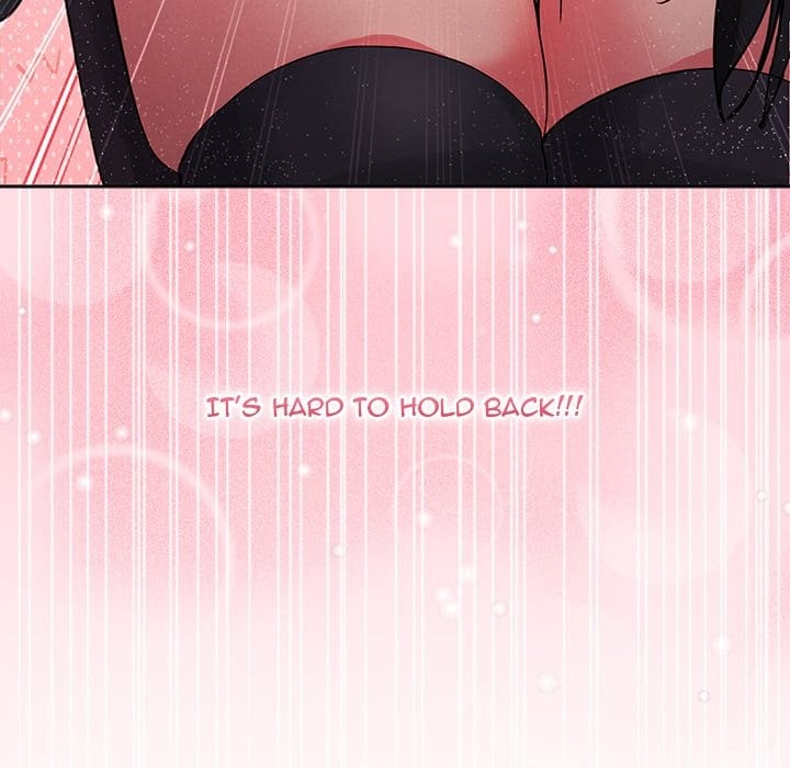From Weakling to Nemesis (Uncensored), chapter 32, page 38 of 158