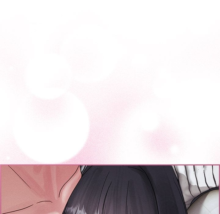 From Weakling to Nemesis (Uncensored), chapter 32, page 42 of 158