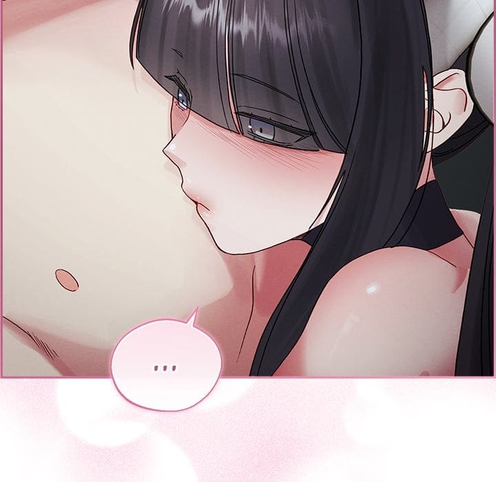 From Weakling to Nemesis (Uncensored), chapter 32, page 43 of 158