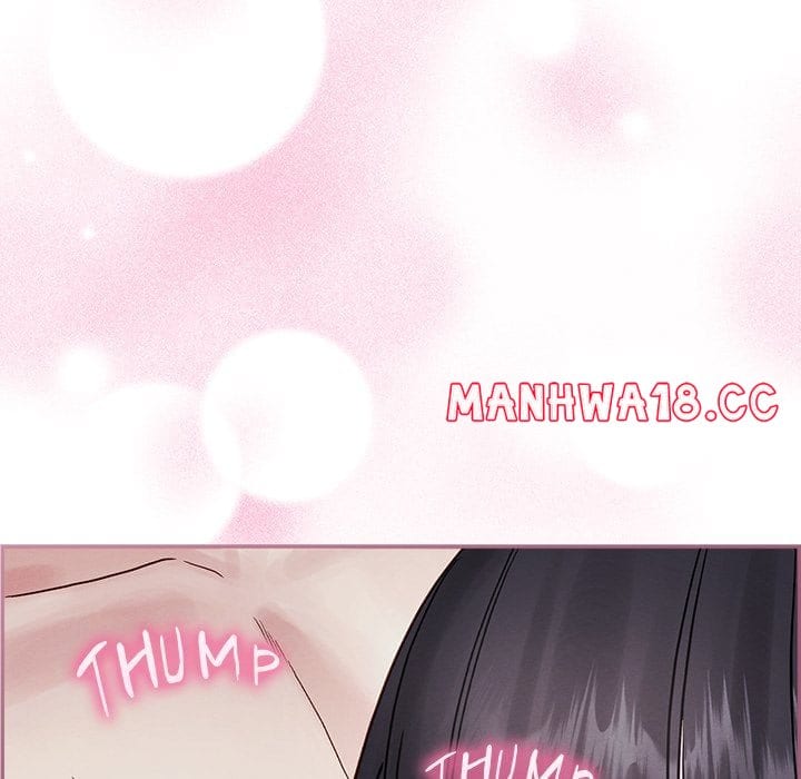 From Weakling to Nemesis (Uncensored), chapter 32, page 44 of 158