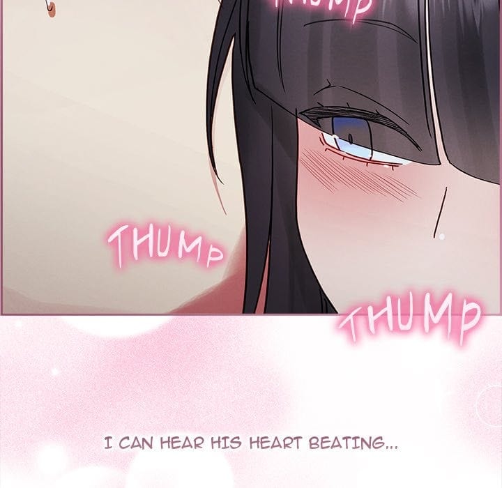 From Weakling to Nemesis (Uncensored), chapter 32, page 45 of 158