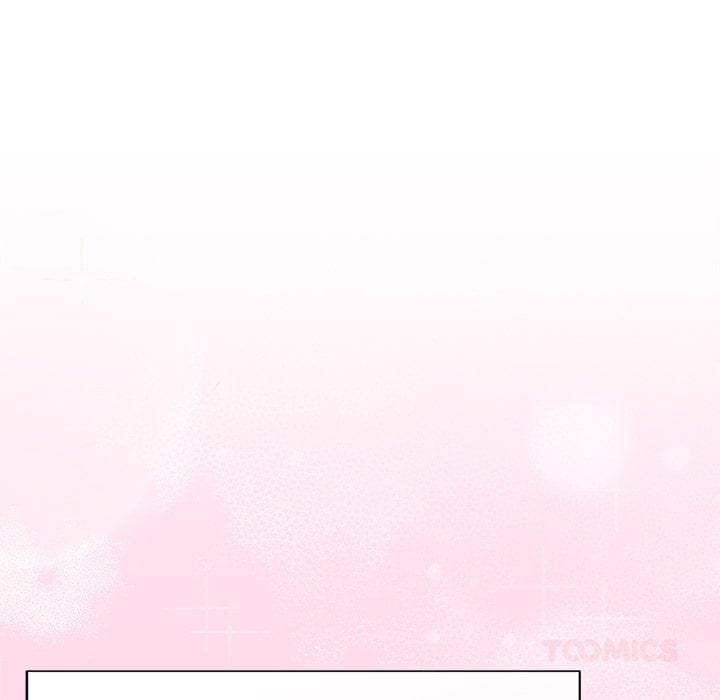 From Weakling to Nemesis (Uncensored), chapter 32, page 48 of 158