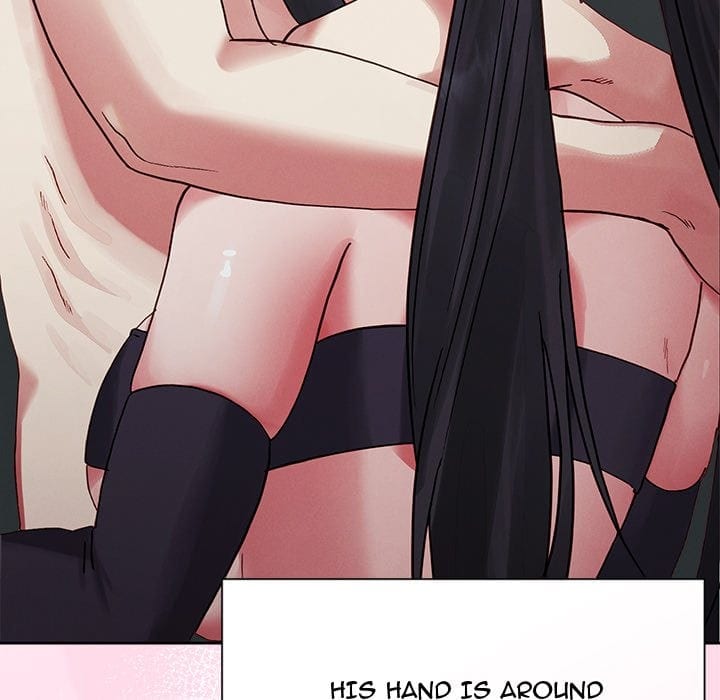 From Weakling to Nemesis (Uncensored), chapter 32, page 50 of 158