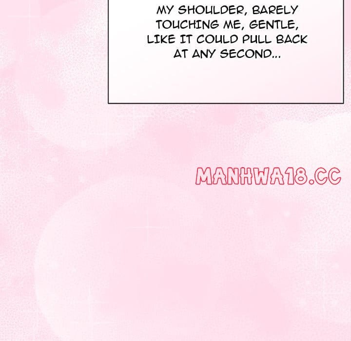 From Weakling to Nemesis (Uncensored), chapter 32, page 51 of 158