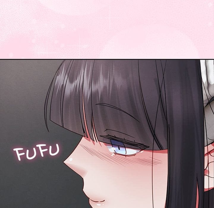 From Weakling to Nemesis (Uncensored), chapter 32, page 52 of 158