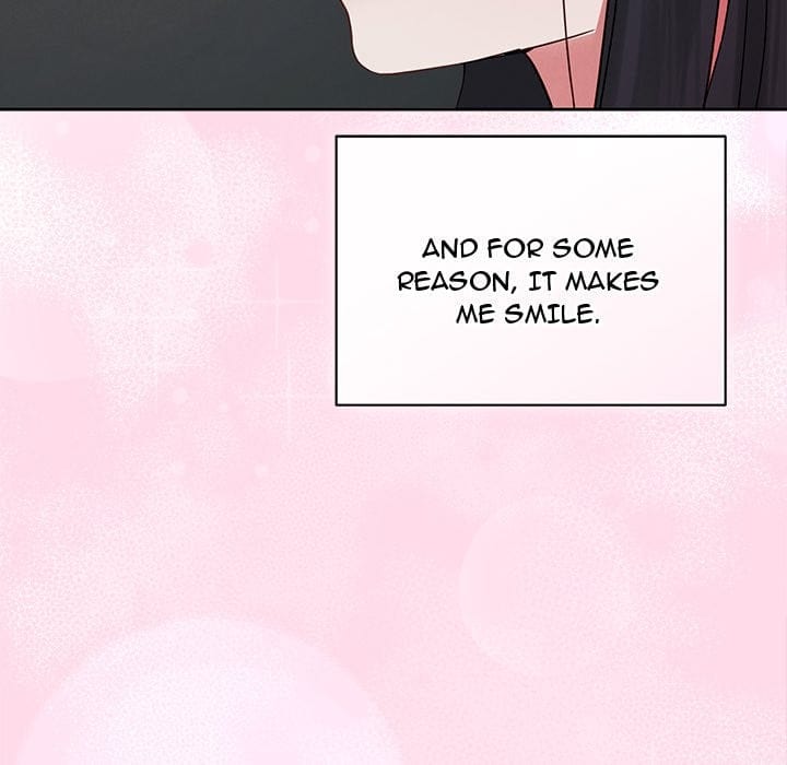 From Weakling to Nemesis (Uncensored), chapter 32, page 53 of 158