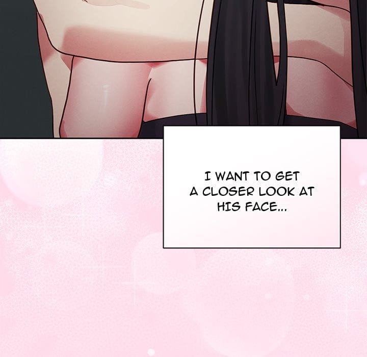From Weakling to Nemesis (Uncensored), chapter 32, page 56 of 158