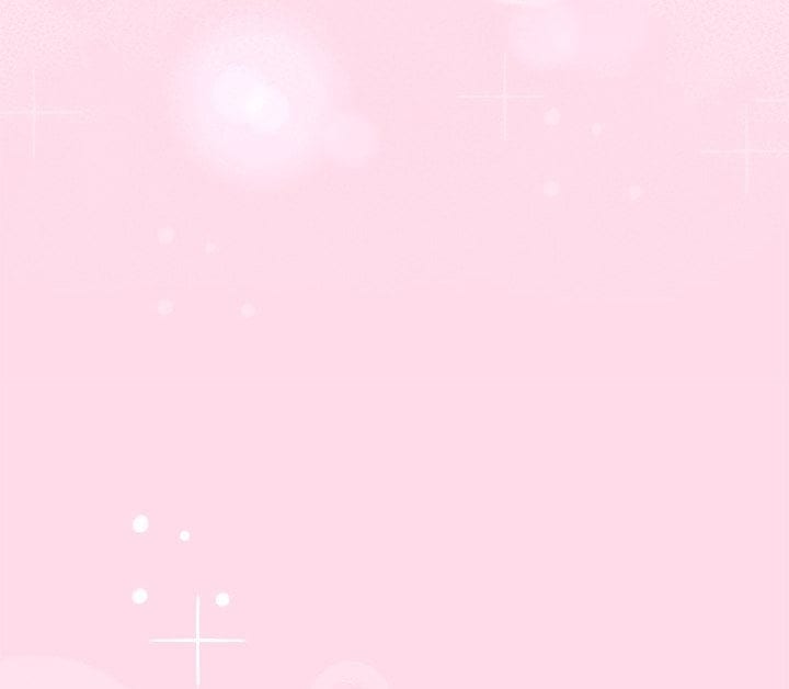 From Weakling to Nemesis (Uncensored), chapter 32, page 57 of 158