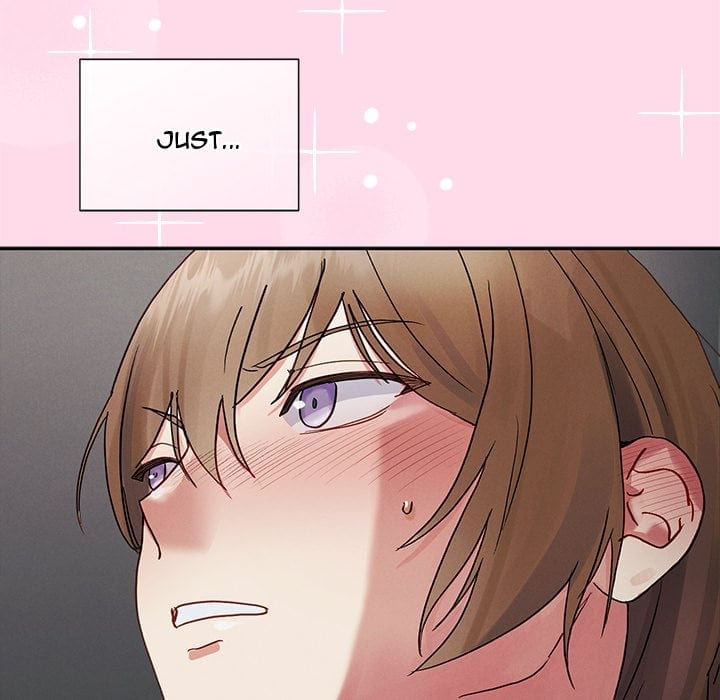 From Weakling to Nemesis (Uncensored), chapter 32, page 58 of 158