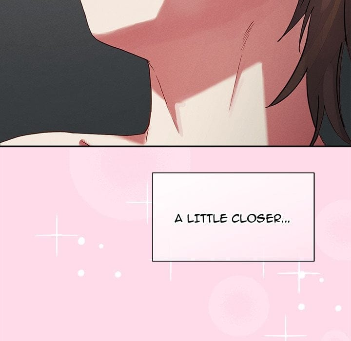 From Weakling to Nemesis (Uncensored), chapter 32, page 59 of 158