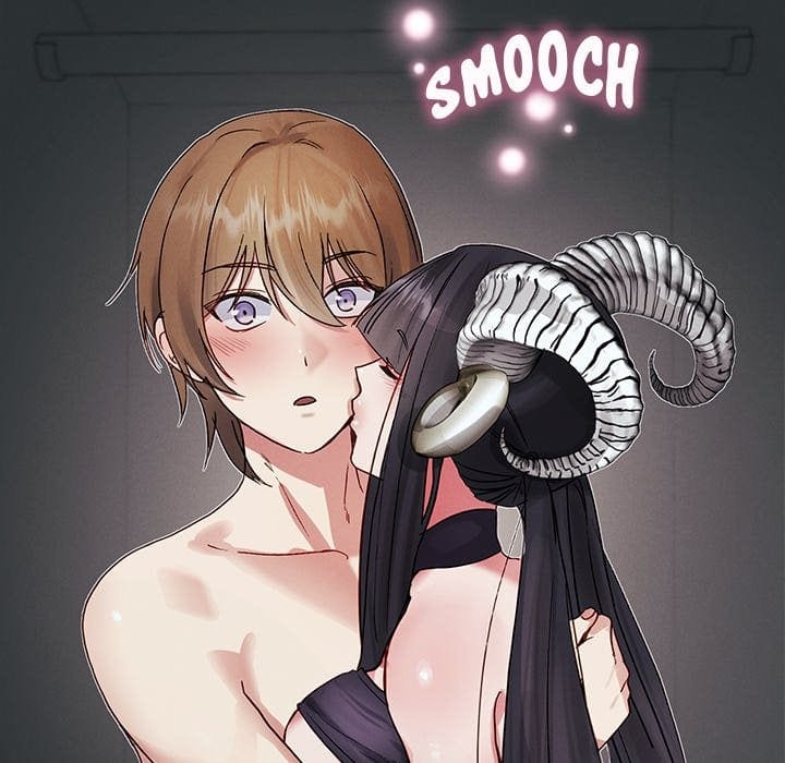 From Weakling to Nemesis (Uncensored), chapter 32, page 61 of 158