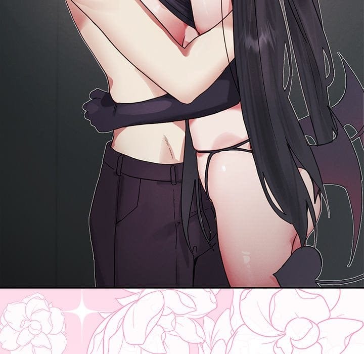 From Weakling to Nemesis (Uncensored), chapter 32, page 62 of 158