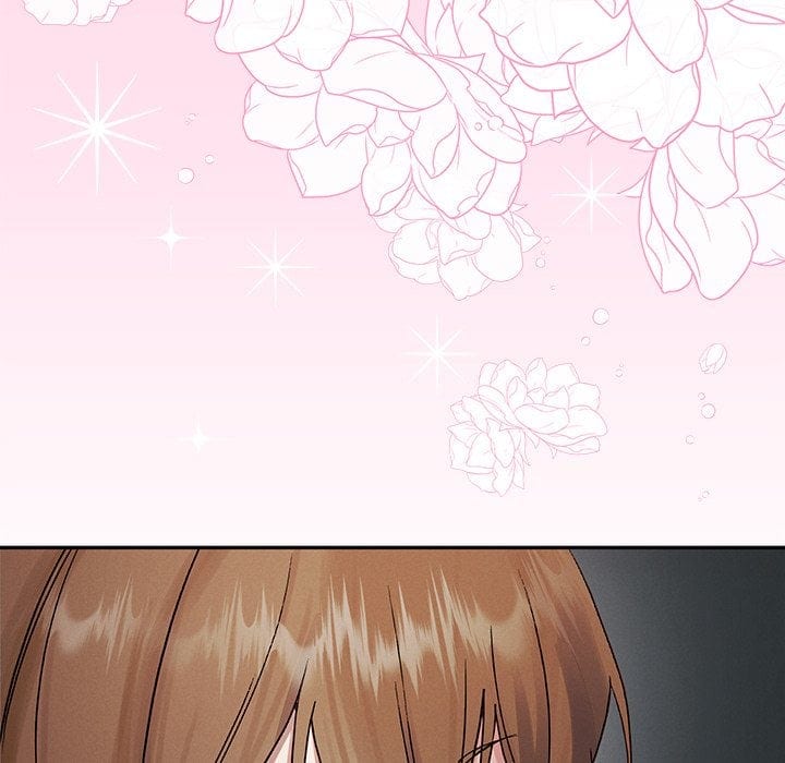 From Weakling to Nemesis (Uncensored), chapter 32, page 63 of 158