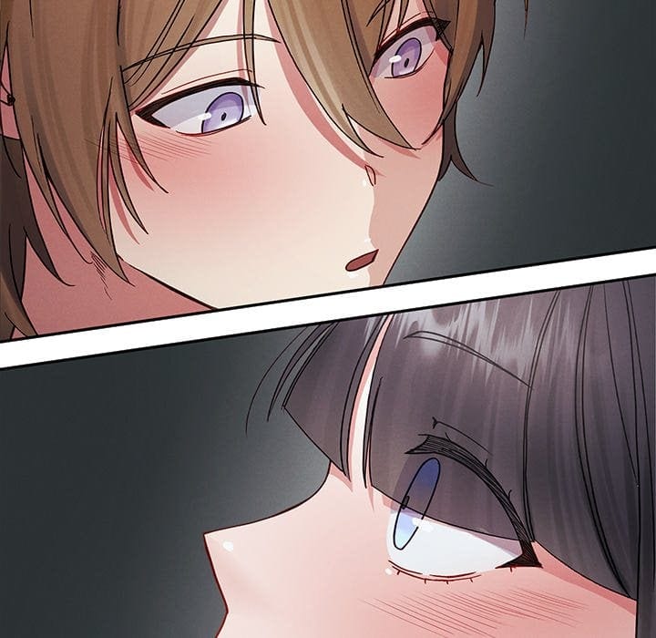 From Weakling to Nemesis (Uncensored), chapter 32, page 64 of 158