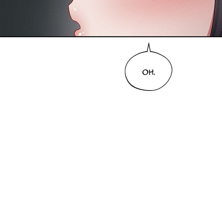 From Weakling to Nemesis (Uncensored), chapter 32, page 65 of 158