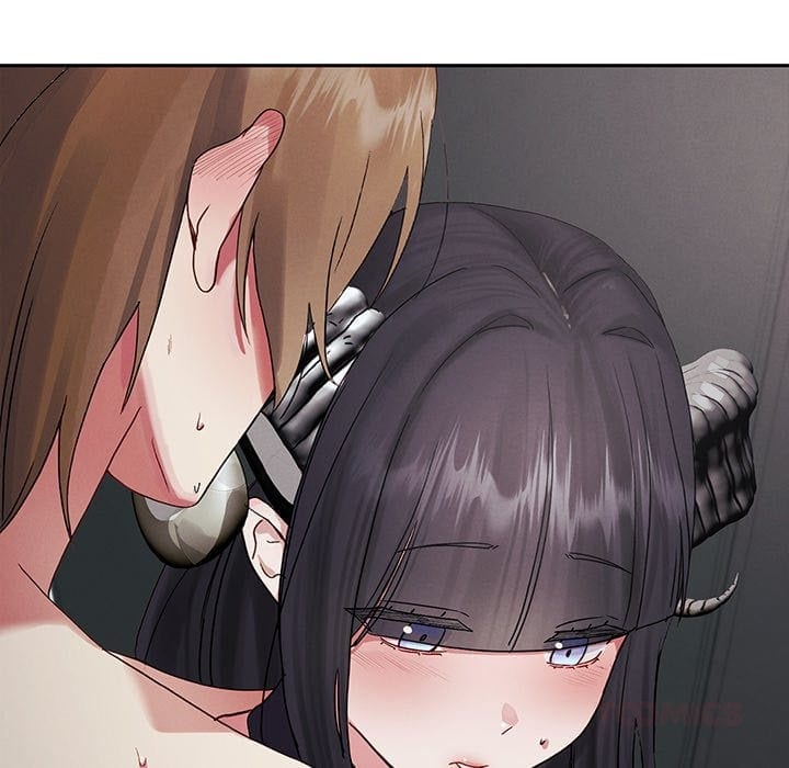 From Weakling to Nemesis (Uncensored), chapter 32, page 66 of 158