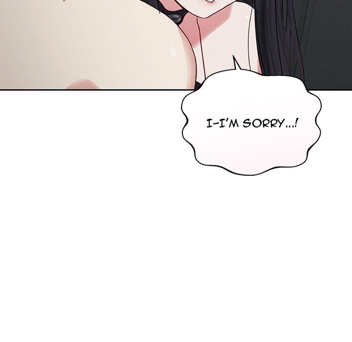 From Weakling to Nemesis (Uncensored), chapter 32, page 67 of 158