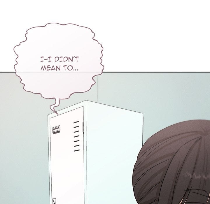 From Weakling to Nemesis (Uncensored), chapter 32, page 68 of 158