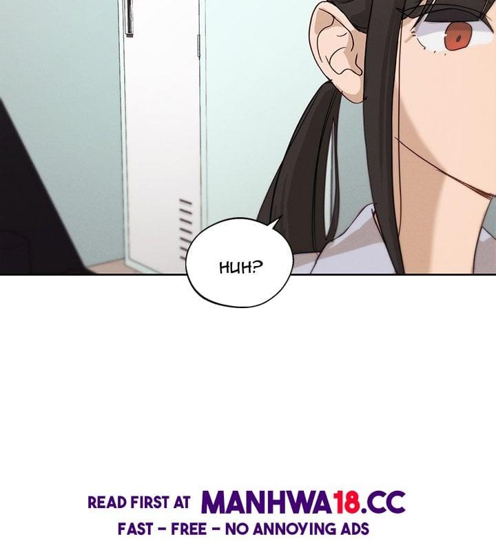 From Weakling to Nemesis (Uncensored), chapter 32, page 69 of 158