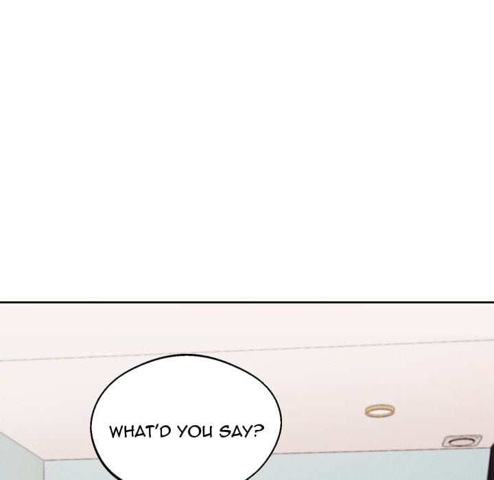 From Weakling to Nemesis (Uncensored), chapter 32, page 70 of 158