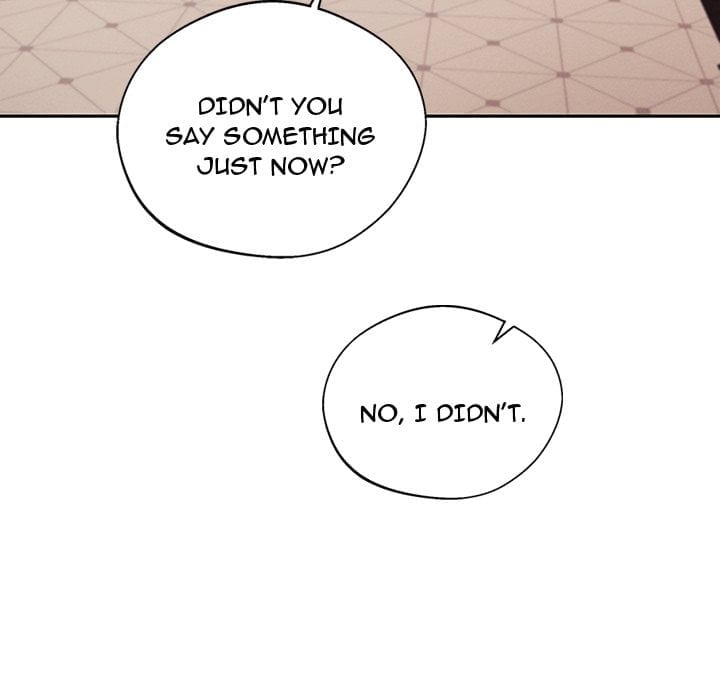From Weakling to Nemesis (Uncensored), chapter 32, page 72 of 158