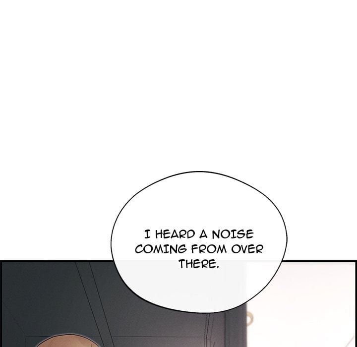 From Weakling to Nemesis (Uncensored), chapter 32, page 73 of 158