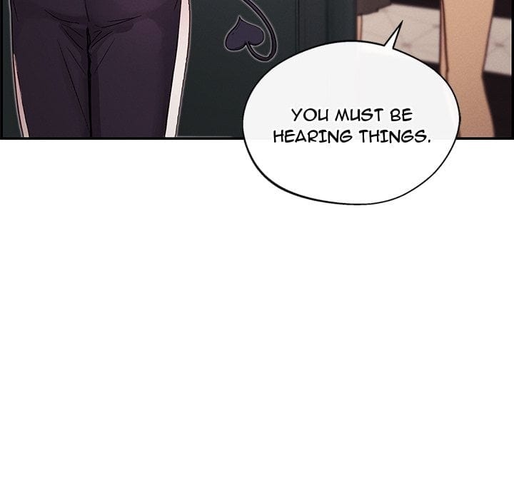 From Weakling to Nemesis (Uncensored), chapter 32, page 75 of 158