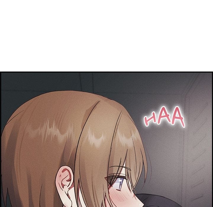 From Weakling to Nemesis (Uncensored), chapter 32, page 76 of 158