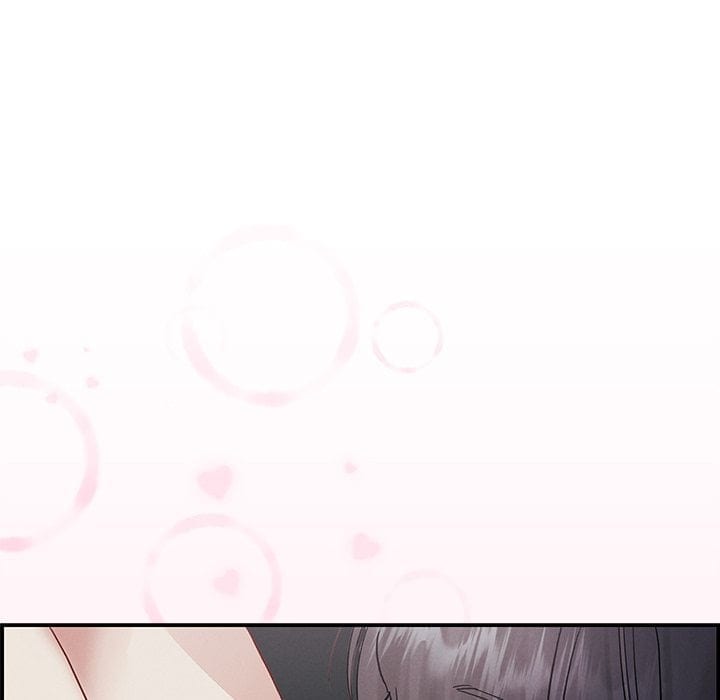 From Weakling to Nemesis (Uncensored), chapter 32, page 78 of 158