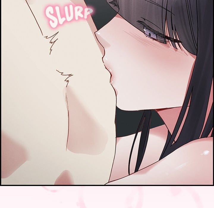 From Weakling to Nemesis (Uncensored), chapter 32, page 79 of 158
