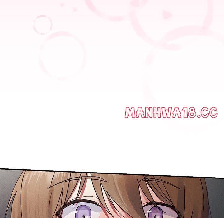 From Weakling to Nemesis (Uncensored), chapter 32, page 80 of 158