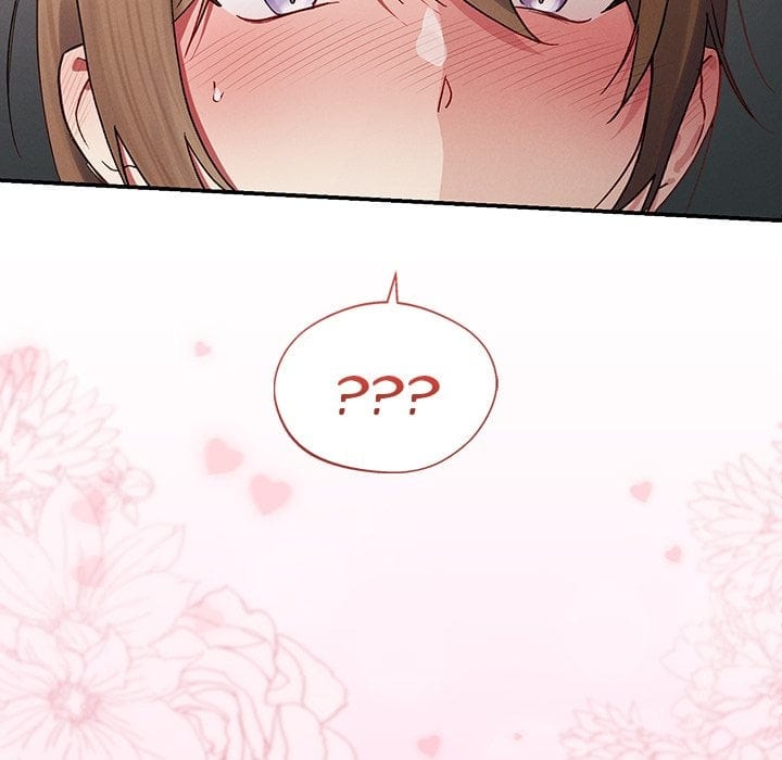 From Weakling to Nemesis (Uncensored), chapter 32, page 81 of 158