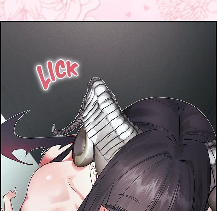 From Weakling to Nemesis (Uncensored), chapter 32, page 82 of 158