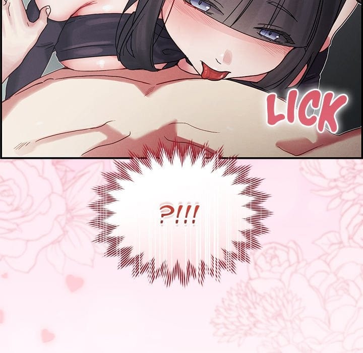 From Weakling to Nemesis (Uncensored), chapter 32, page 83 of 158