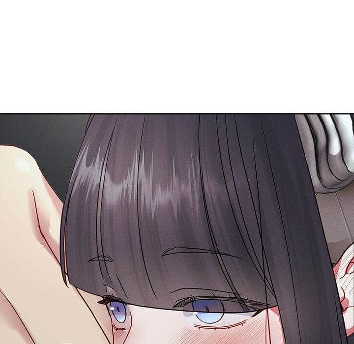 From Weakling to Nemesis (Uncensored), chapter 32, page 87 of 158