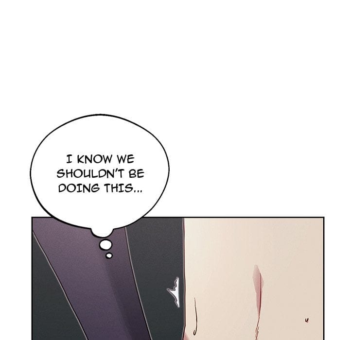 From Weakling to Nemesis (Uncensored), chapter 32, page 92 of 158