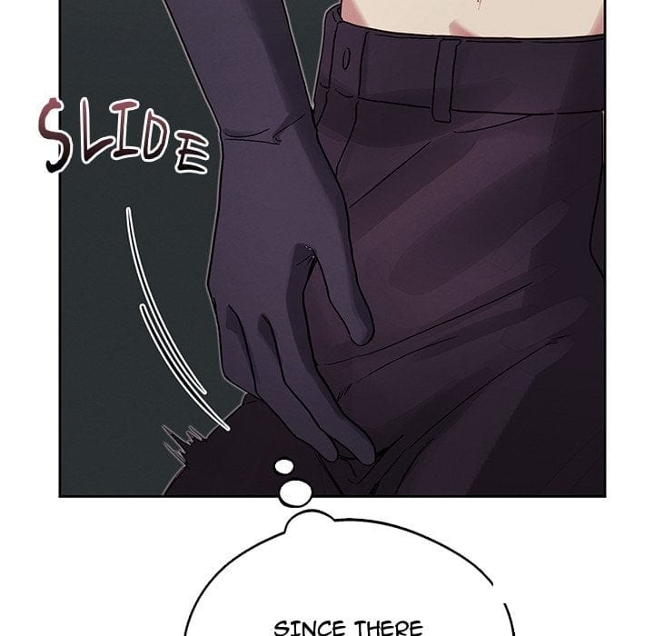 From Weakling to Nemesis (Uncensored), chapter 32, page 93 of 158