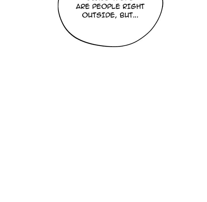 From Weakling to Nemesis (Uncensored), chapter 32, page 94 of 158