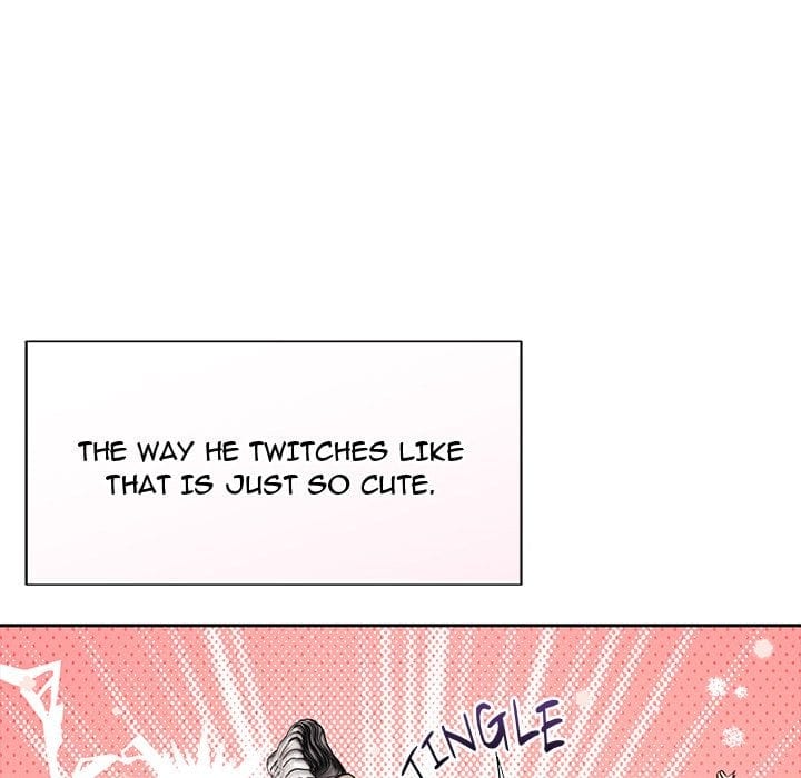From Weakling to Nemesis (Uncensored), chapter 32, page 95 of 158